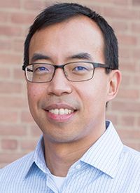 Gerald Hsu, MD, PhD, Hematology/Oncology Fellowship Program Director, Associate Clinical Professor of Medicine, University of California, San Francisco, Seattle Cancer Care Alliance