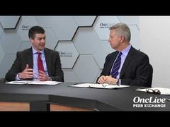EP. 13 Emerging Therapies and Combinations