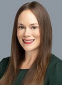 Tiffany Redfern, MD, FACOG