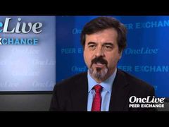 EP. 2 Role of Genetic Testing in Breast Cancer
