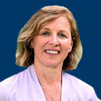 Susan Galbraith