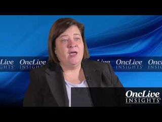 Notable RET Inhibitor Trials Underway