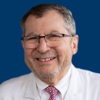 Stimuli for biologic aging include ionizing radiation, ultraviolet light, diet, exercise, oxidative stresses, and perhaps, worst of all, smoking. All of these can trigger intracellular processes, including DNA methylation, or epigenetic change, telomere shortening and damage, DNA damage, and mitochondrial dysfunction.