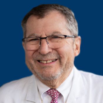 Stimuli for biologic aging include ionizing radiation, ultraviolet light, diet, exercise, oxidative stresses, and perhaps, worst of all, smoking. All of these can trigger intracellular processes, including DNA methylation, or epigenetic change, telomere shortening and damage, DNA damage, and mitochondrial dysfunction.