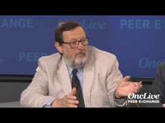 EP. 8 Initial Approaches in Locally Advanced HCC