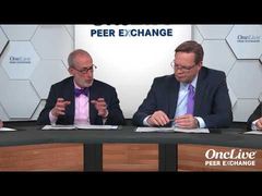 EP. 10 Considerations for T-VEC Therapy in Metastatic Melanoma