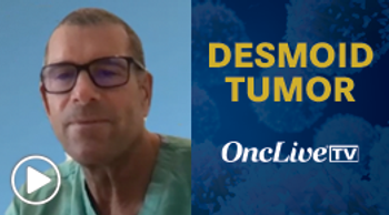 R. Lor Randall, MD, FACS