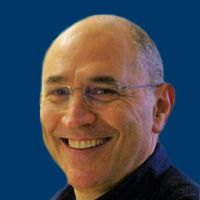 Professor Carmelo Rizzari