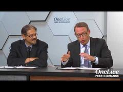 EP. 6 Optimizing Allogeneic Transplant Strategies in ALL