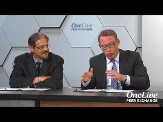 Optimizing Allogeneic Transplant Strategies in ALL