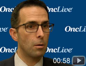 Dr. Bauer on Evolution of Phase I Trials