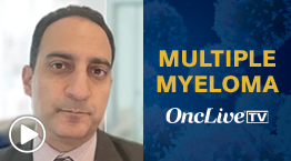 Dr Ailawadhi on Non-BCMA CAR T-Cell Therapies Under Investigation in Multiple Myeloma - Vimarsana News