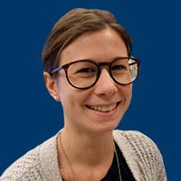 Giulia Biancon, PhD