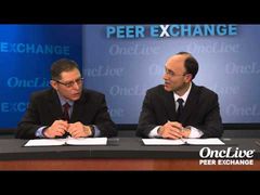 EP. 3 Assessing and Treating Breakthrough Cancer Pain