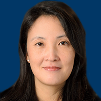 The combination of durvalumab, tremelimumab, and hypofractionated radiotherapy demonstrated early tolerability in patients with gynecologic malignancies and elicited objective responses in those with PD-L1–high tumors.