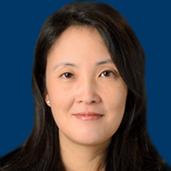 The combination of durvalumab, tremelimumab, and hypofractionated radiotherapy demonstrated early tolerability in patients with gynecologic malignancies and elicited objective responses in those with PD-L1–high tumors.