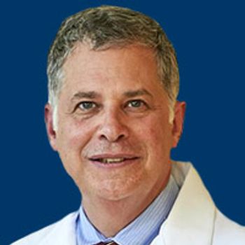 Martin Edelman, MD