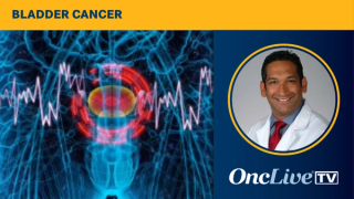 Sandip M. Prasad, MD, Atlantic Health
