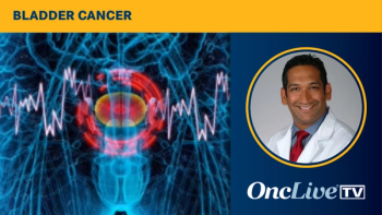 Sandip M. Prasad, MD, Atlantic Health