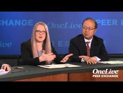 The Potential for Combination Therapy in Neuroendocrine Tumors