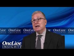 EP. 4 Induction Therapy for MCL