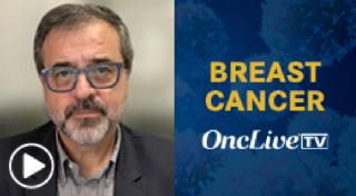 Francisco J. Esteva, MD, PhD