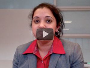 Dr. Mohile On Prostate Cancer in Elderly Patients