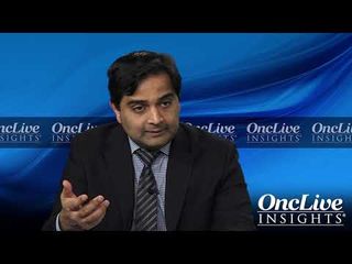 Mutational Drivers of Acute Myeloid Leukemia 