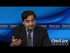 EP. 2 Mutational Drivers of Acute Myeloid Leukemia