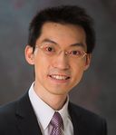 Kun-Hsing Yu, MD, PhD, is an associate professor of Biomedical Informatics at Harvard Medical School, an assistant professor of pathology at Brigham and Women's Hospital, and an instructor in epidemiology at Harvard T.H. Chan School of Public Health.