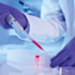 From Bedside to Bench