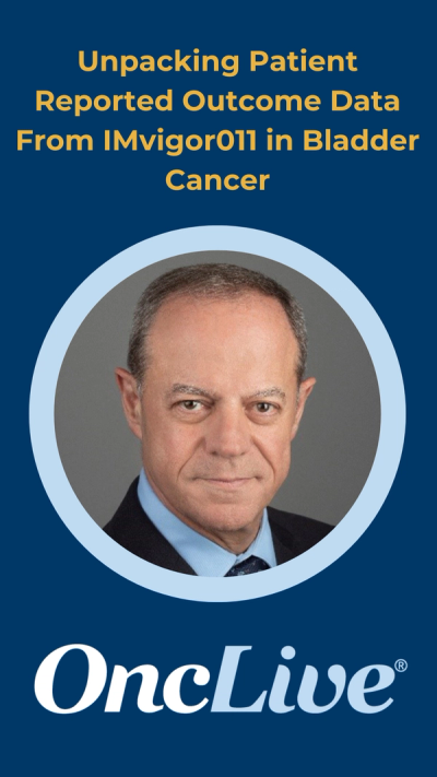 Joaquim Bellmunt, MD, PhD, Dana-Farber