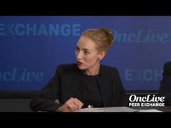 EP. 8 Sequencing Decisions and Multidisciplinary Care in Metastatic Melanoma