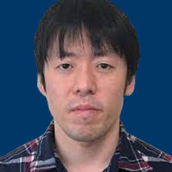 Hiroshi Kikuchi, MD, PhD