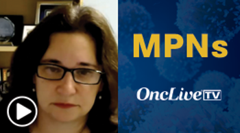 Marina Kremyanskaya, MD, PhD