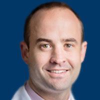 David Sallman, MD, PhD, of Moffitt Cancer Center