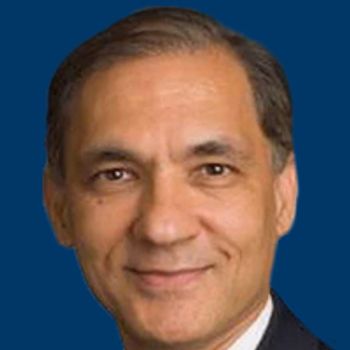 Nikhil C. Munshi, MD