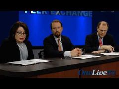 EP. 7 Treating Relapsed and Refractory Hodgkin Lymphoma