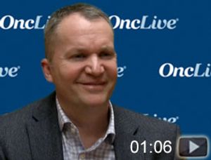 Dr. Helft on the CAPTEM Regimen in Patients With Neuroendocrine Tumors