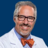 Ruben A. Mesa, MD