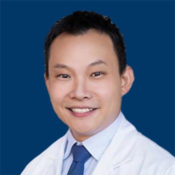 Yufei Liu, MD, PhD