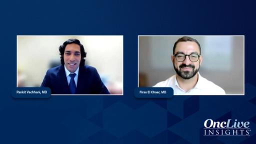 My Treatment Approach: Optimizing Care for Patients with Polycythemia Vera