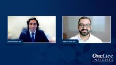 EP. 1 Evolving Risk Assessment Beyond Traditional Binary Classification