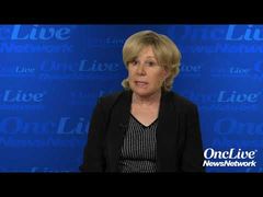 EP. 2 CAPTIVATE and iNNOVATE Clinical Trial Results for CLL