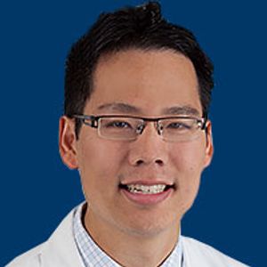 It's Time to Take Action on Quality Improvement Measures