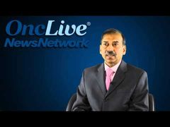 EP. 2 Emerging Combinations for Relapsed/Refractory Multiple Myeloma