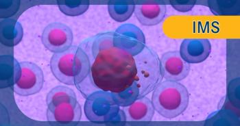 Isa-VRd in multiple myeloma:  © vitanovski - stock.adobe.com