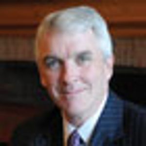 Precision Medicine: A Promising Future for Treating Cancer