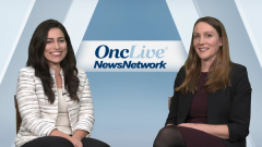 EP. 1 An Overview of HR+, HER2- Metastatic Breast Cancer