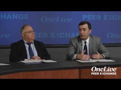 EP. 6 Assessing Treatment Response with RCC First-Line Therapies